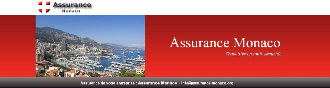 Le Blog assurance-monaco.org