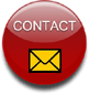 Contact Assurance Collective et Complmentaire sant