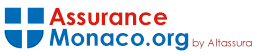 assurance monaco