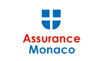 Assurance automobile de Luxe avec les assureurs monégasques