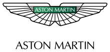 assurance Aston Martin à monaco