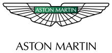 assurance aston-martin à monaco