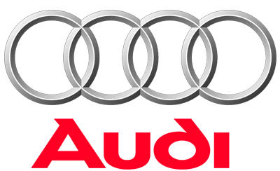 assurance audi