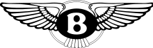 assurance bentley à monaco