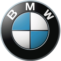 assurance BMW