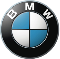 assurance BMW à monaco