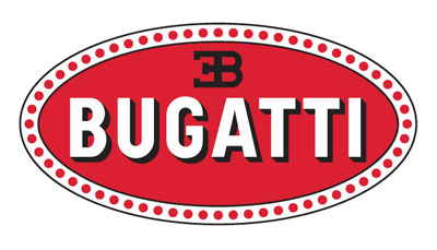 assurance bugatti à monaco