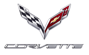 assurance Corvette à monaco