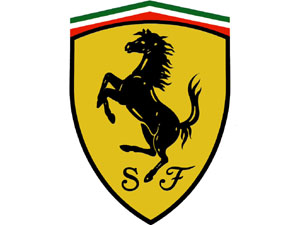 assurance Ferrari