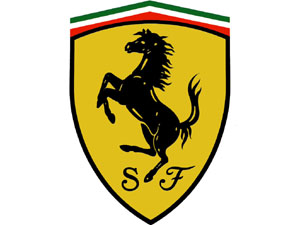 assurance Ferrari  monaco