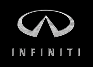 assurance Infiniti  monaco