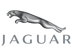 assurance jaguar  monaco