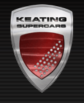 assurance Keating à monaco