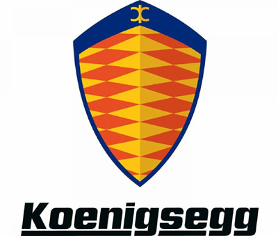 Construteur automobile Koenigsegg