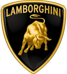assurance lamborghini à monaco