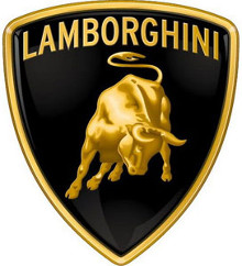 assurance Lamborghini