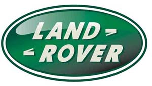 assurance Land Rover  monaco