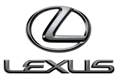 assurance Lexus  monaco