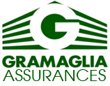 Assurance automobile de Luxe avec GRAMAGLIA