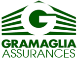 Assurance Jaguar  Monaco avec GRAMAGLIA