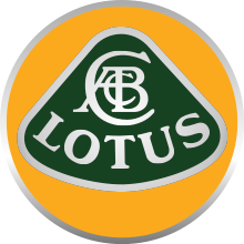 assurance lotus  monaco