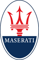 assurance Maserati  monaco