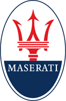 assurance maserati à monaco