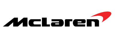 assurance mclaren à monaco
