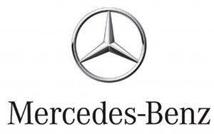 assurance Mercedes-Benz  monaco