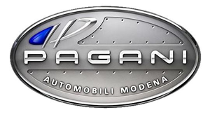 assurance Pagani à monaco