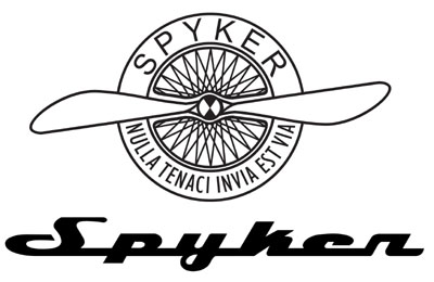 assurance Spyker  monaco