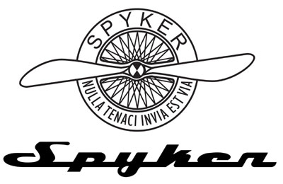 assurance Spyker à monaco