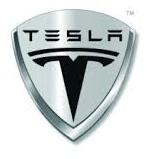 assurance Tesla