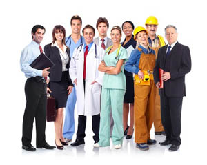 Assurance Collective et Complémentaire santé