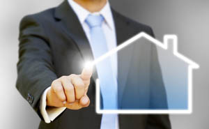 Assurance crédit immobilier