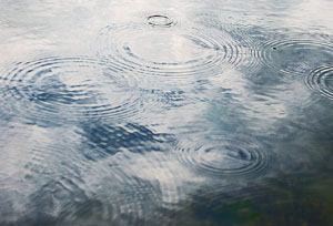 Assurance risque météo