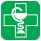 Assurance mutuelle complémentaire tarif