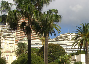 L’assurance propriétaire non occupant
