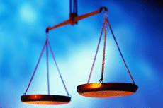 Assurance responsabilité civile