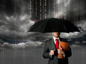 Assurance risque météo
