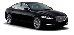 assurance Jaguar XF  monaco