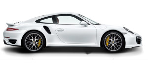 assurance Porsche 911 à monaco